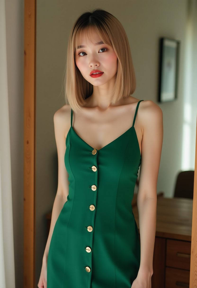 玉茗清芬